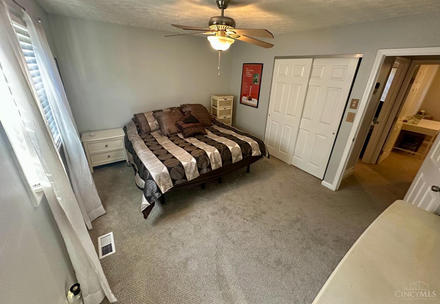2821 Turtle Creek Drive, Fairfield, OH, 45014 — photo 12