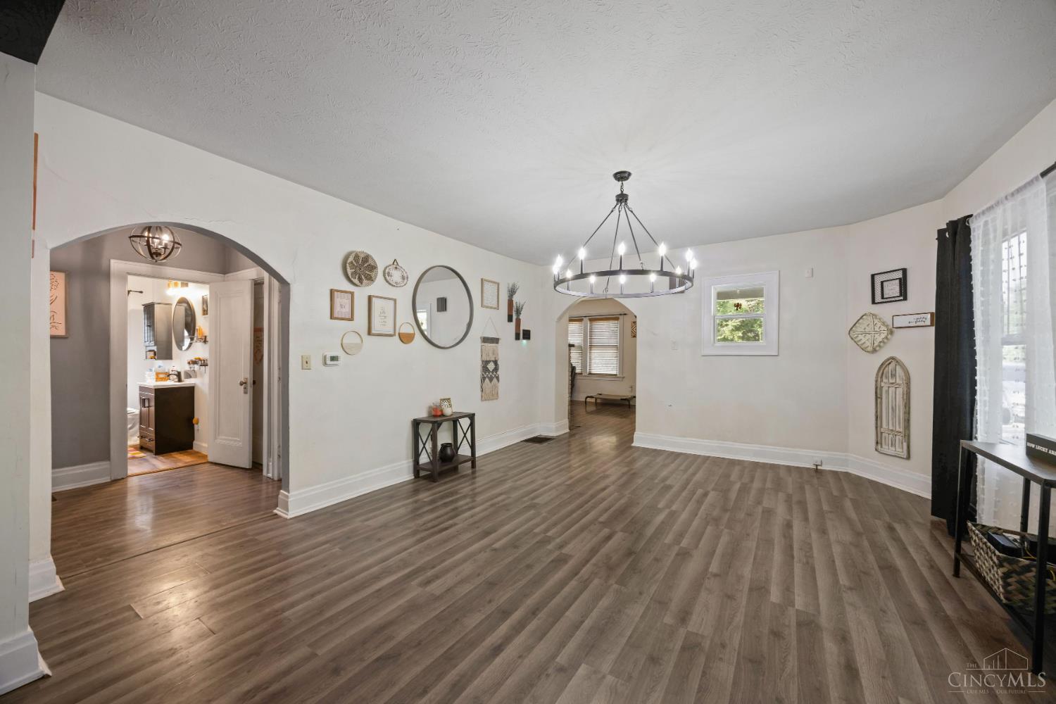 5159 Kemper Road, Colerain Twp, OH, 45252 — photo 12