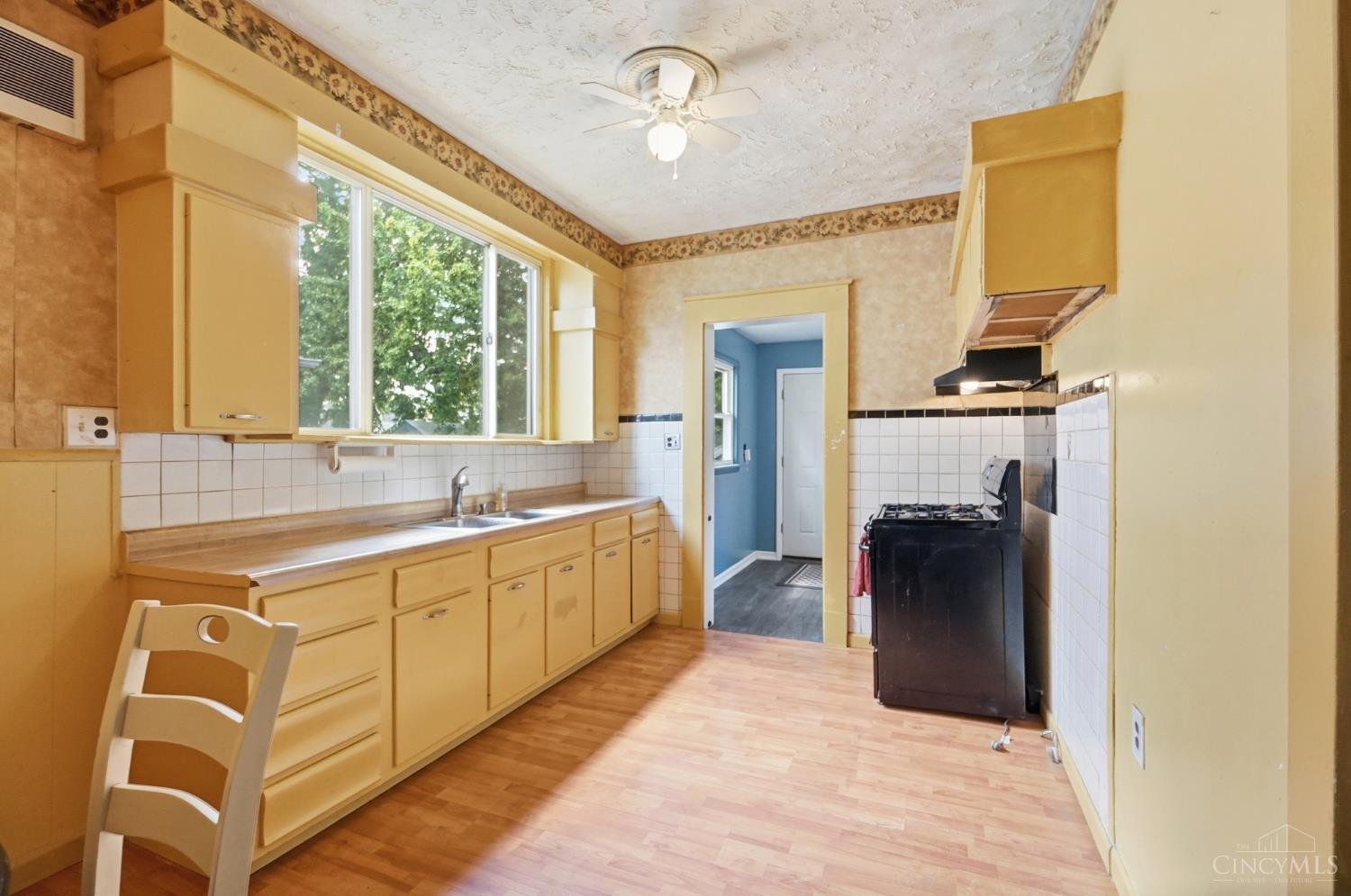 5209 Rolston Avenue, Norwood, OH, 45212 — photo 16