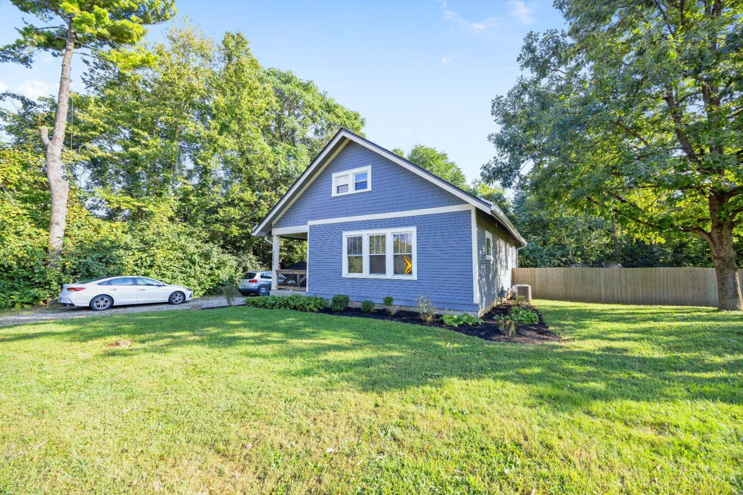 5159 Kemper Road, Colerain Twp, OH, 45252 — photo 3