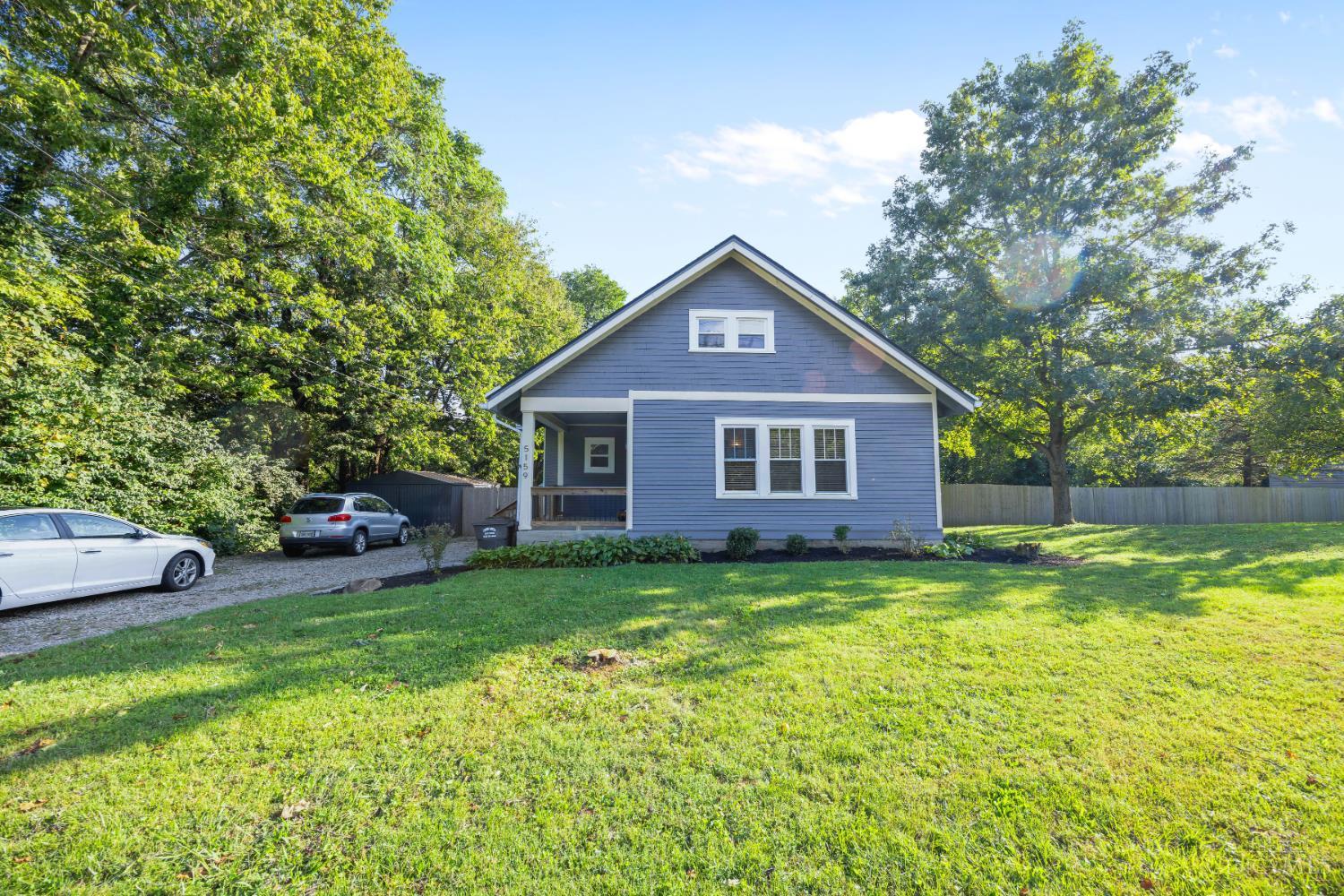 5159 Kemper Road, Colerain Twp, OH, 45252 — photo 4