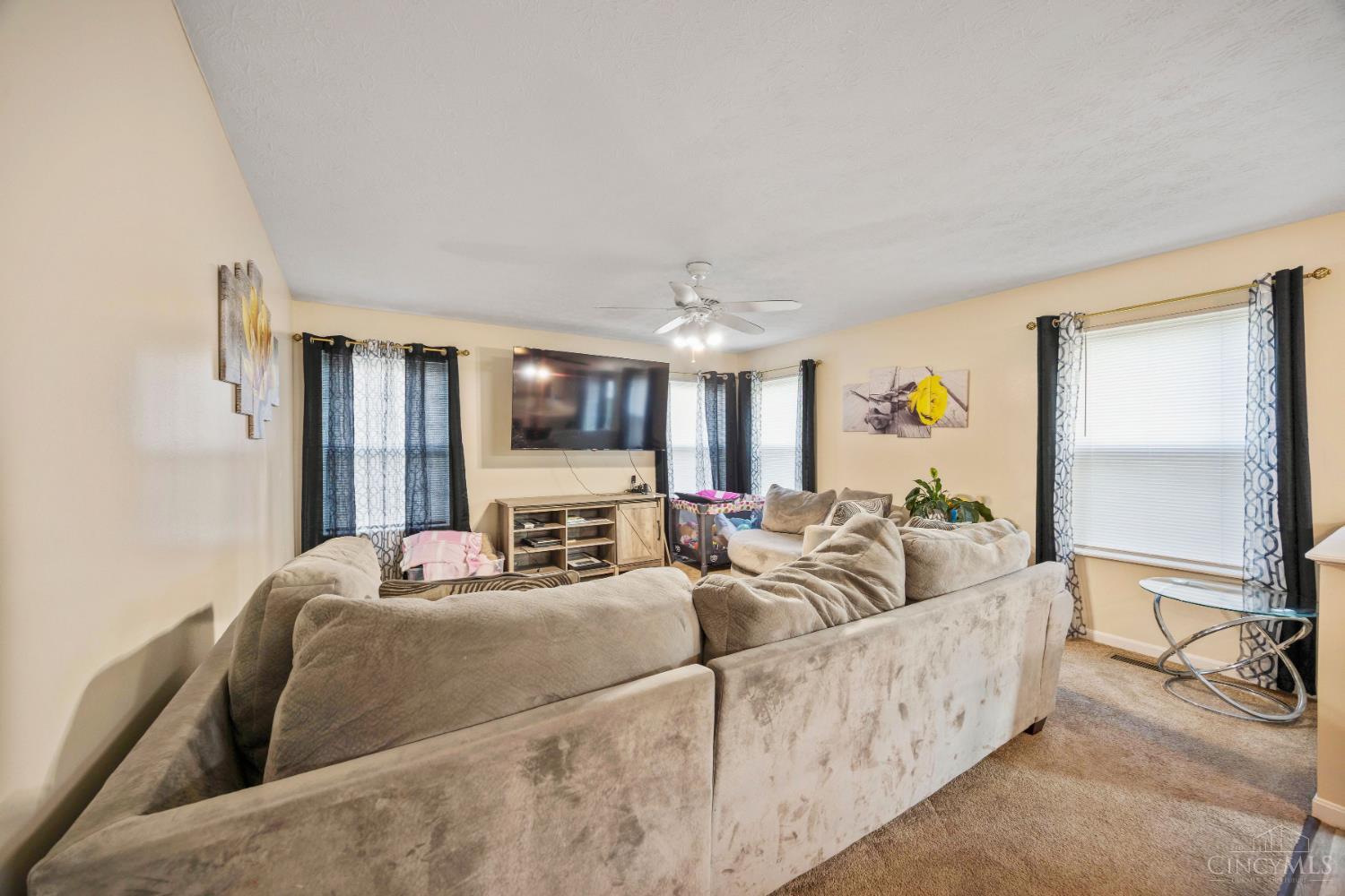 3007 Struble Road, Colerain Twp, OH, 45251 — photo 15