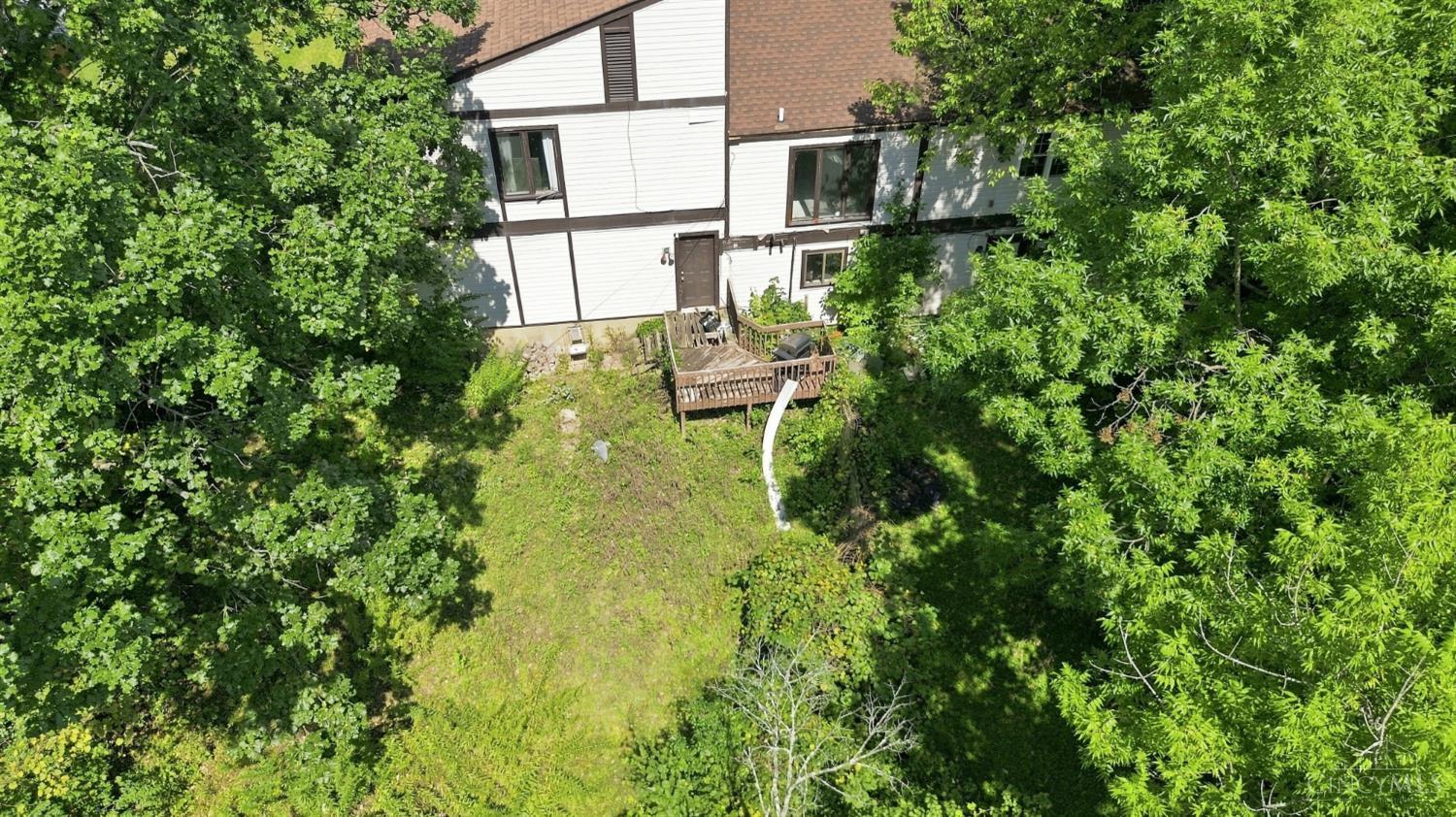 124 Fairborn Drive, Hamilton, OH, 45013 — photo 31