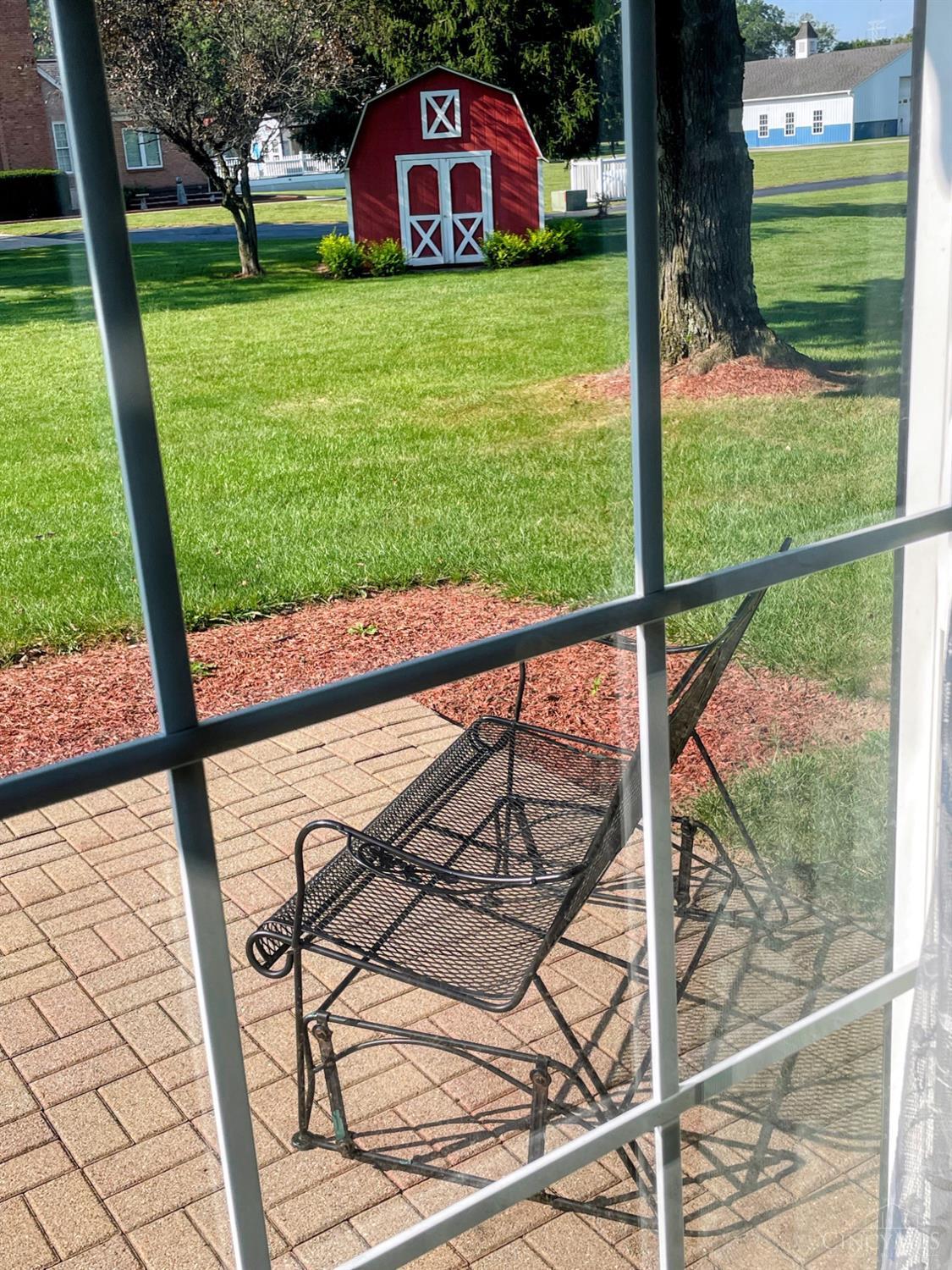3573 Taylor School Road, St Clair Twp, OH, 45011 — photo 41