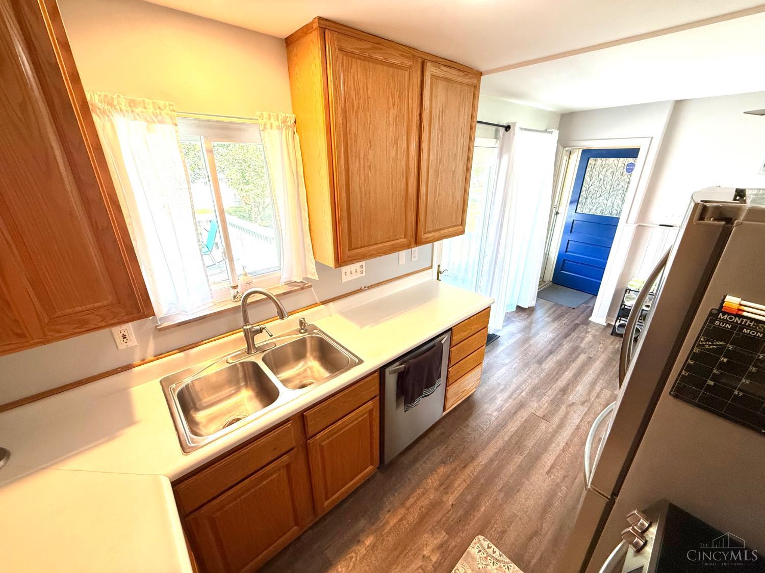 21 Powhatton Drive, Milford, OH, 45150 — photo 6