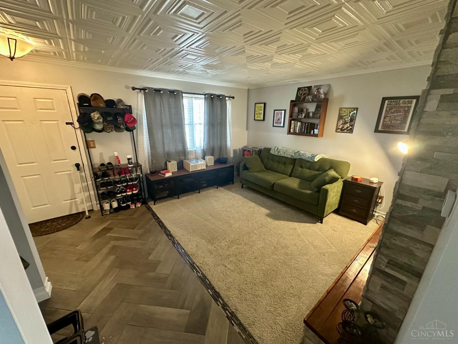Photo 3 of Single family home for sale at 2821 E Turtle Crk Dr, Fairfield, OH 45014 | MLS# 1892866 | Listing updated on 2026-09-13