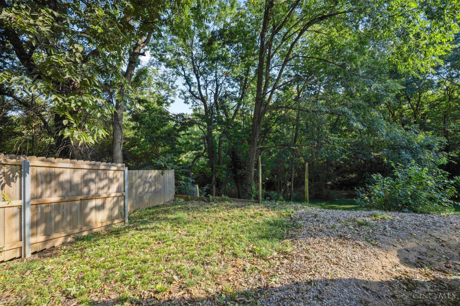 5159 Kemper Road, Colerain Twp, OH, 45252 — photo 34
