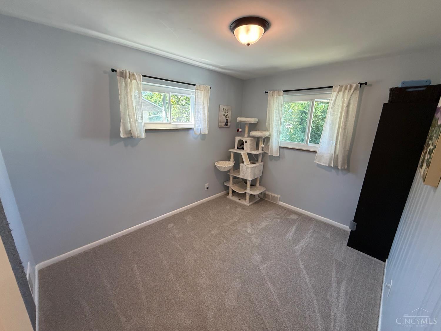 21 Powhatton Drive, Milford, OH, 45150 — photo 11