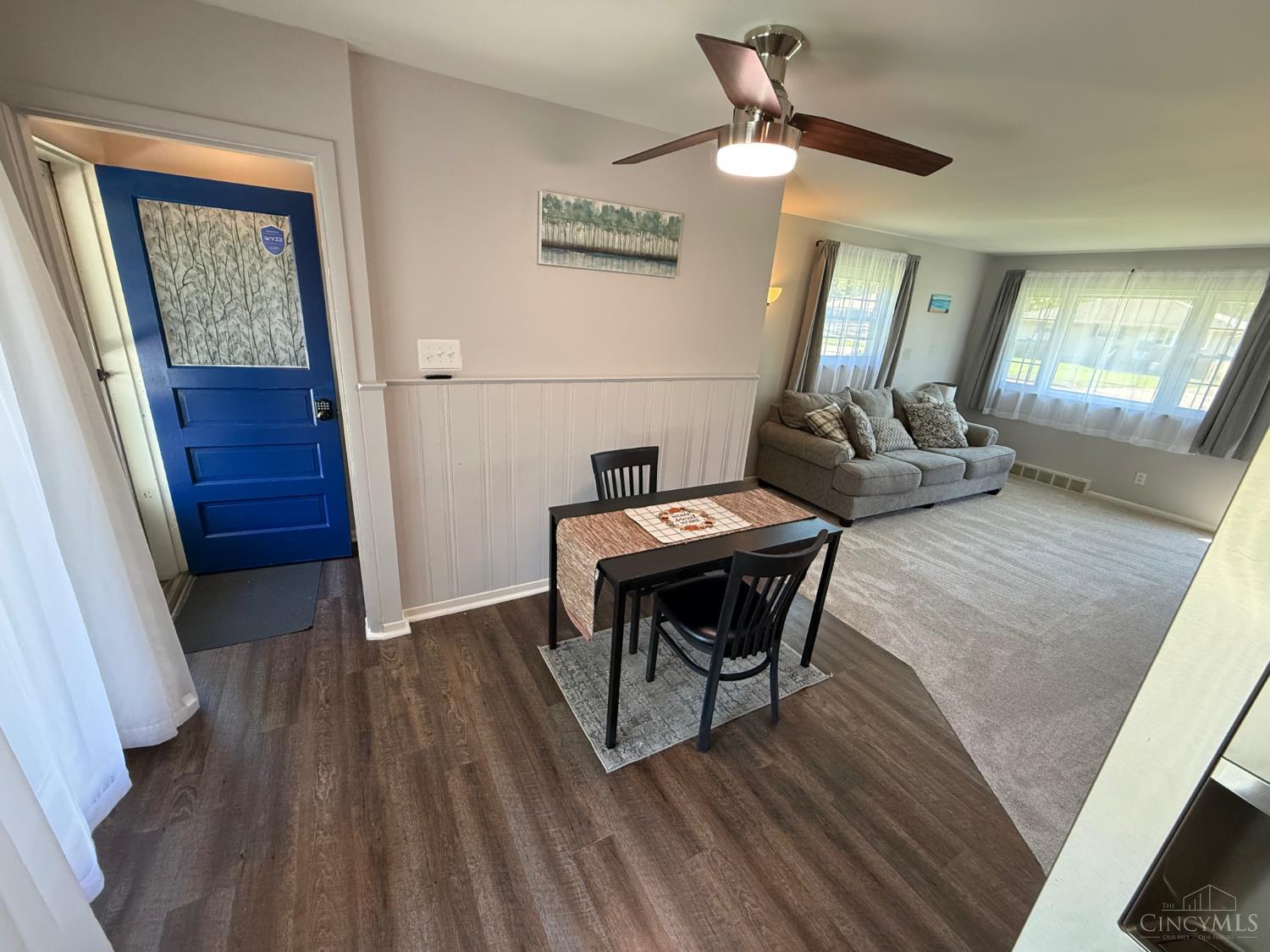 21 Powhatton Drive, Milford, OH, 45150 — photo 3