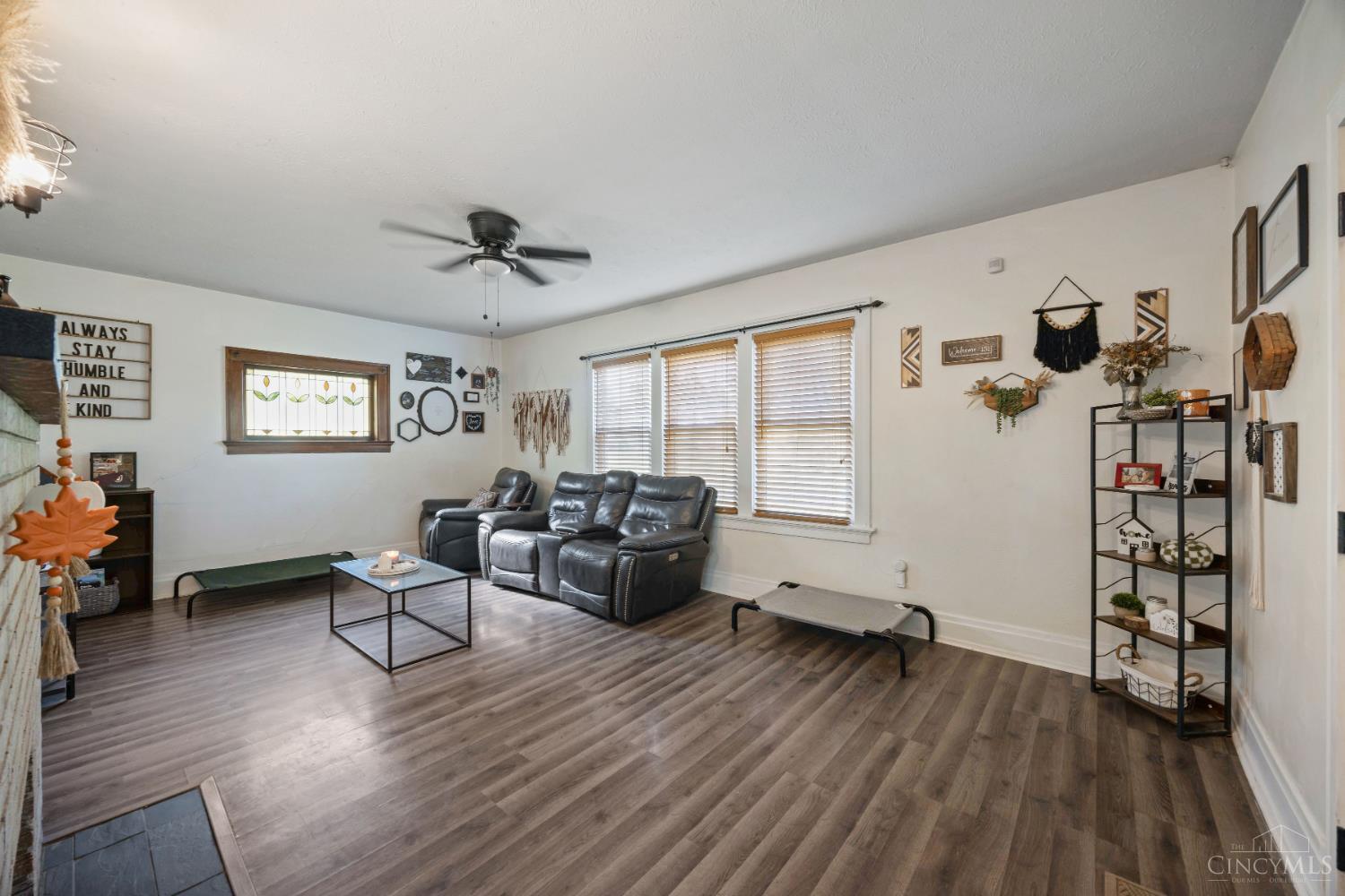 5159 Kemper Road, Colerain Twp, OH, 45252 — photo 5
