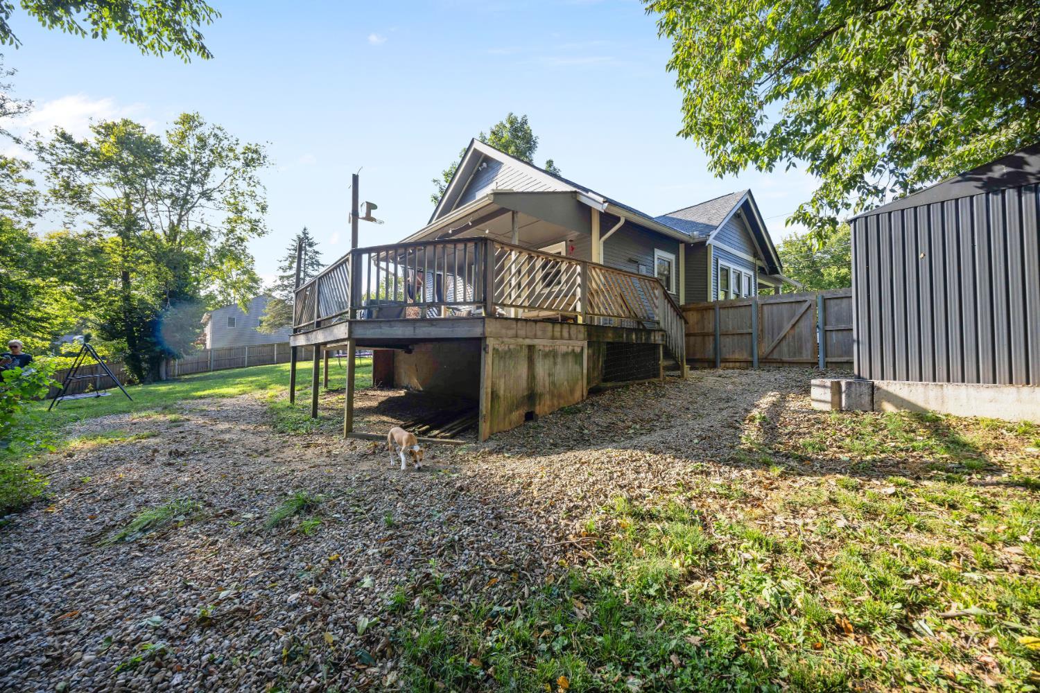5159 Kemper Road, Colerain Twp, OH, 45252 — photo 41