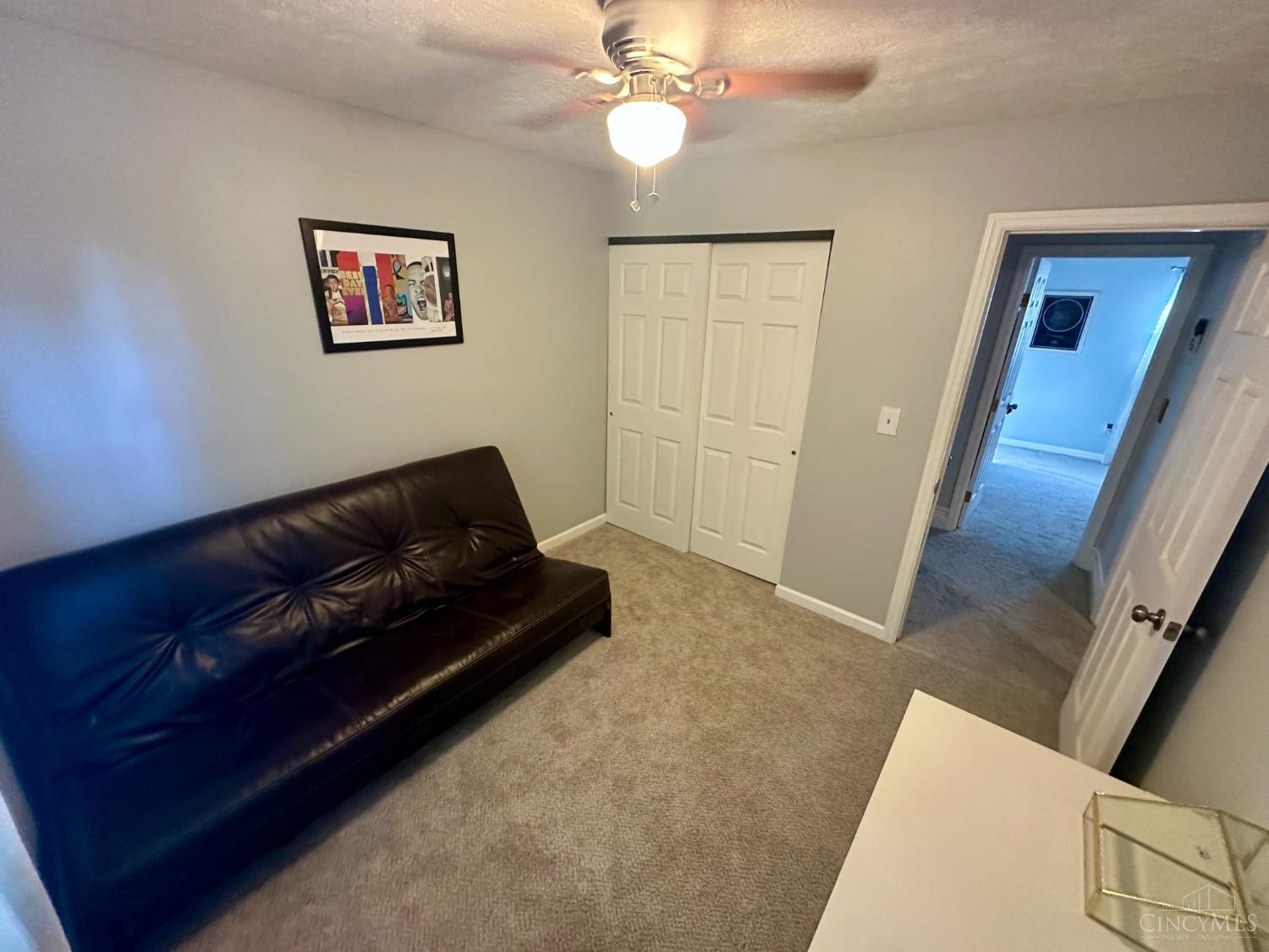 2821 Turtle Creek Drive, Fairfield, OH, 45014 — photo 15