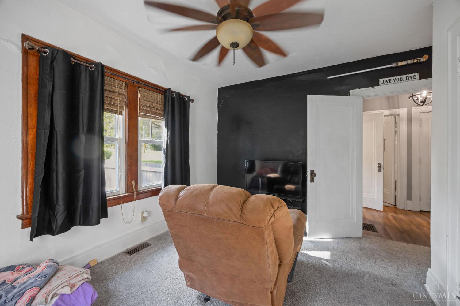5159 Kemper Road, Colerain Twp, OH, 45252 — photo 19