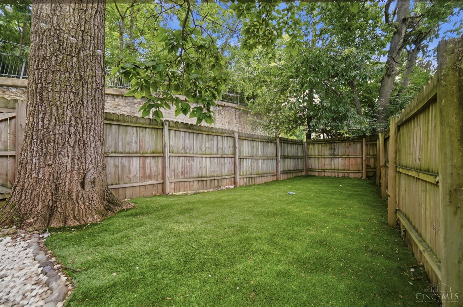 318 Stites Avenue, Cincinnati, OH, 45226 — photo 33