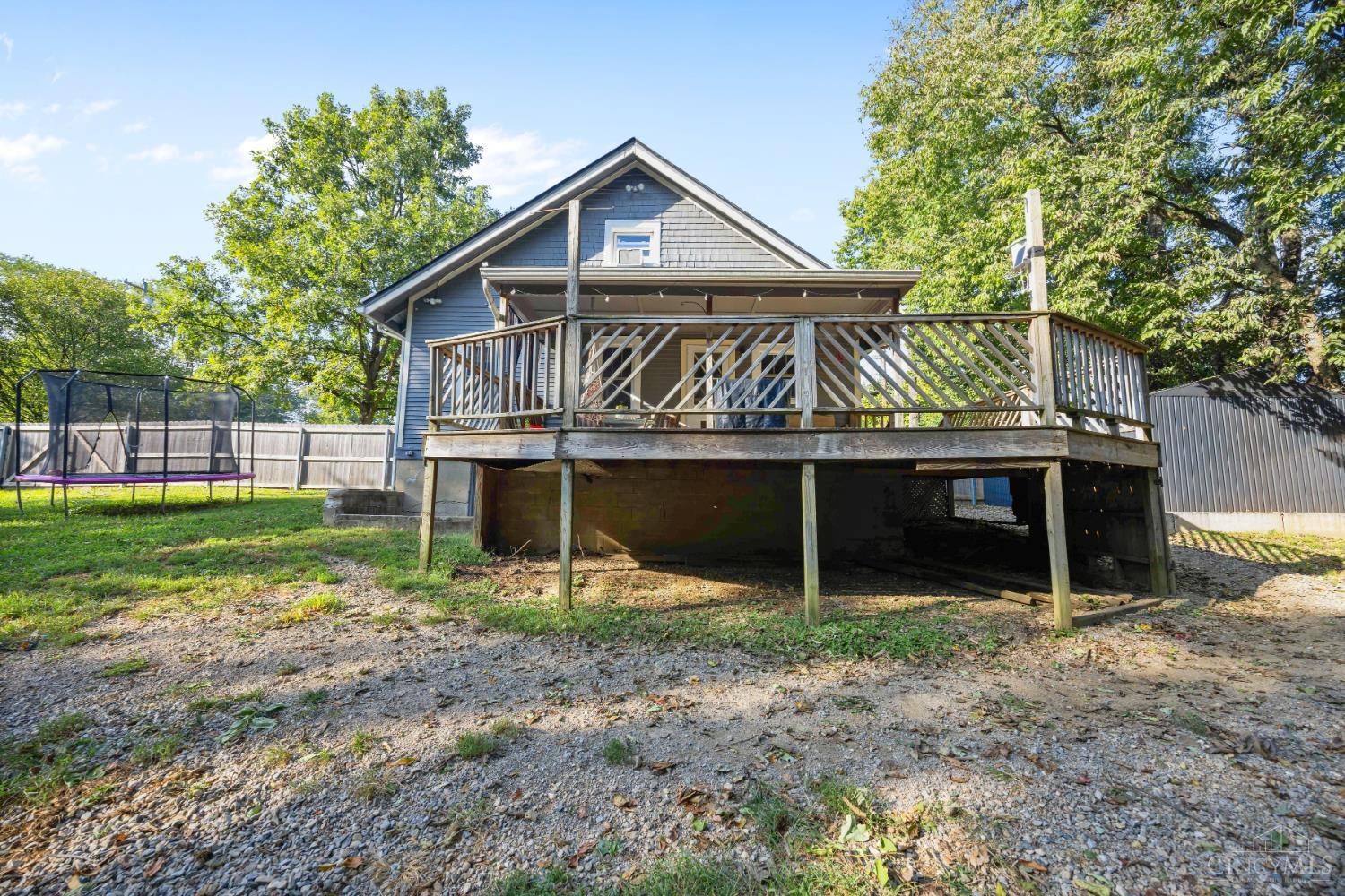 5159 Kemper Road, Colerain Twp, OH, 45252 — photo 40