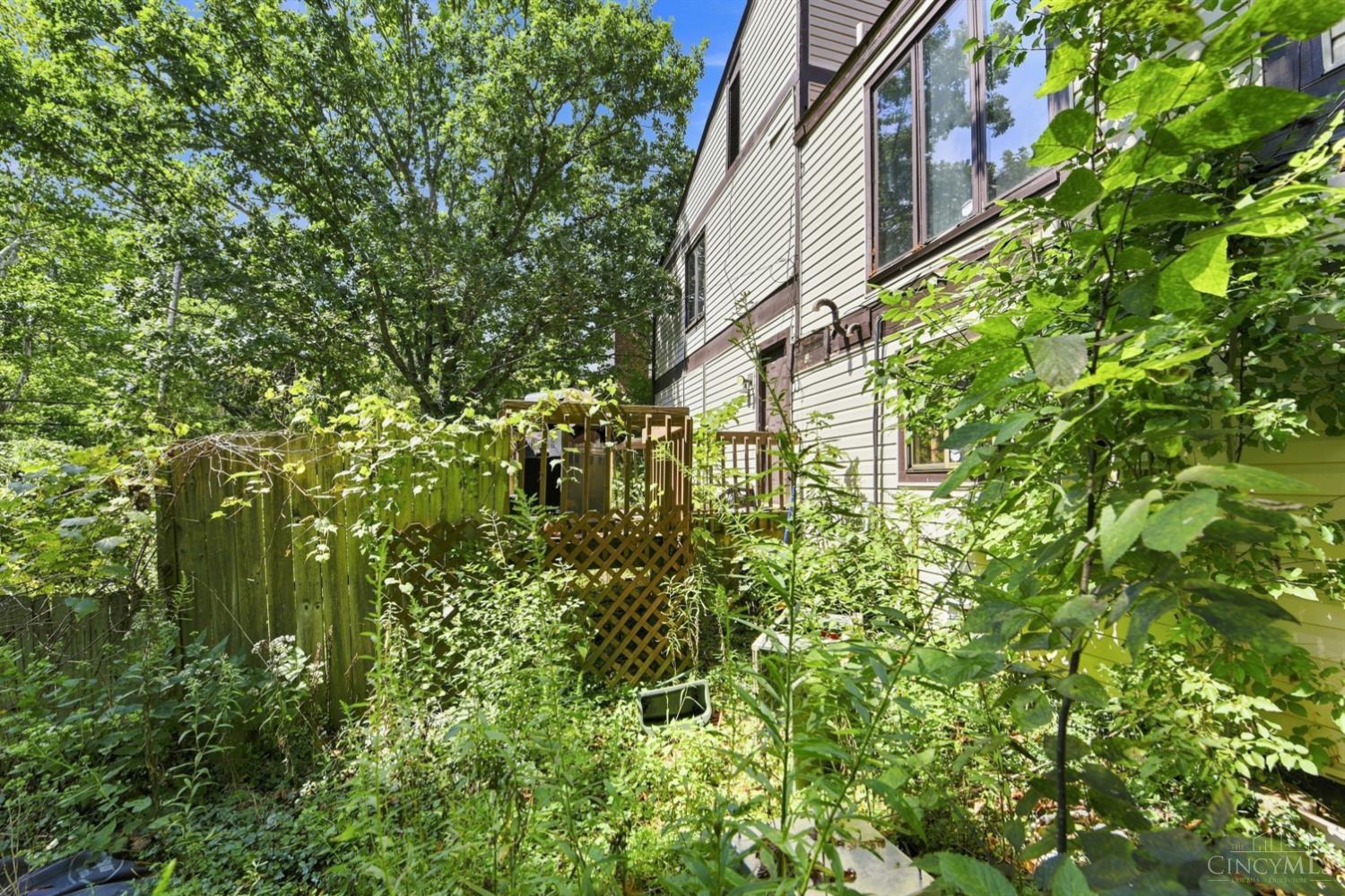 124 Fairborn Drive, Hamilton, OH, 45013 — photo 28