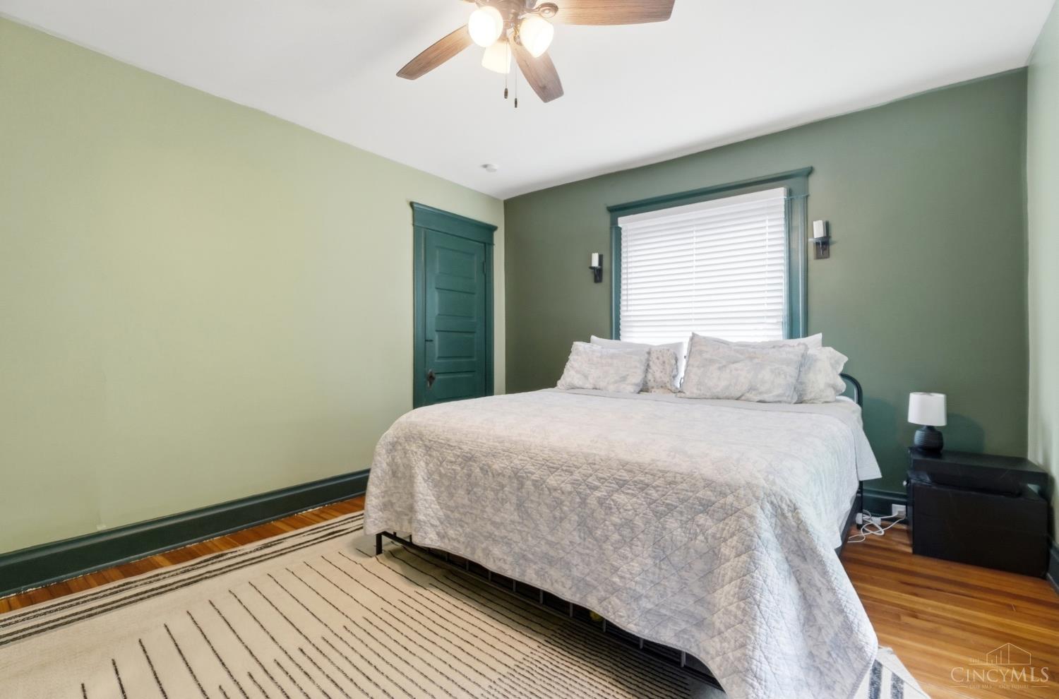 318 Stites Avenue, Cincinnati, OH, 45226 — photo 18