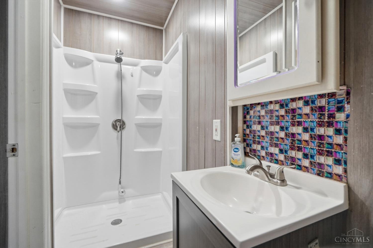 5209 Rolston Avenue, Norwood, OH, 45212 — photo 14