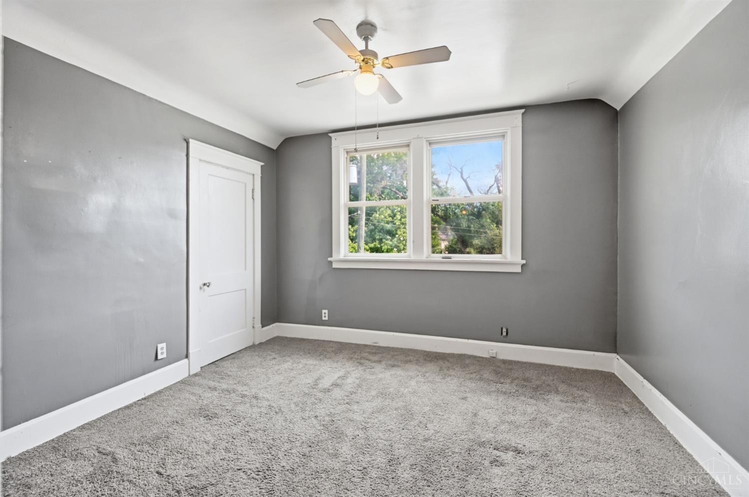 5209 Rolston Avenue, Norwood, OH, 45212 — photo 28