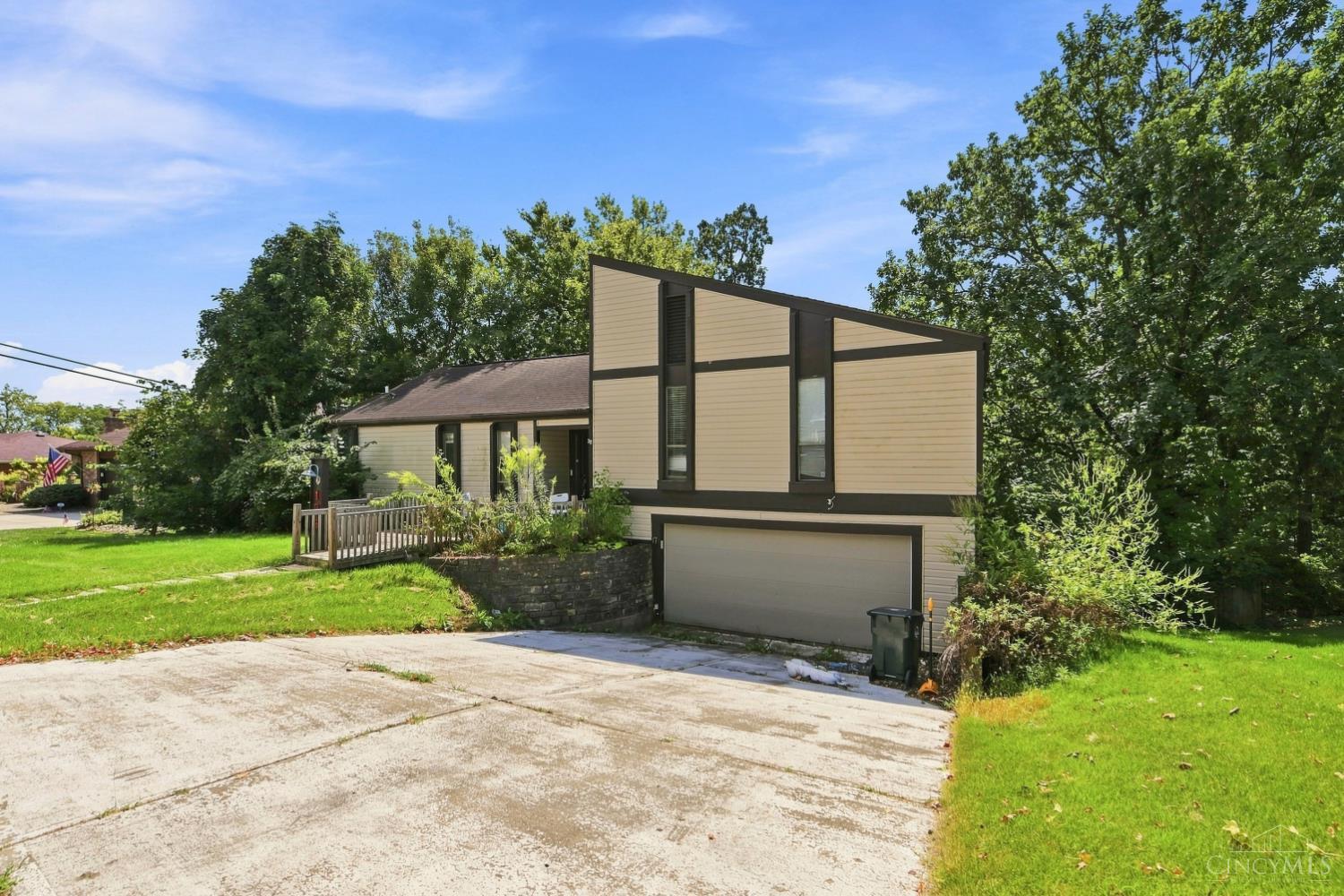 124 Fairborn Drive, Hamilton, OH, 45013 — photo 3