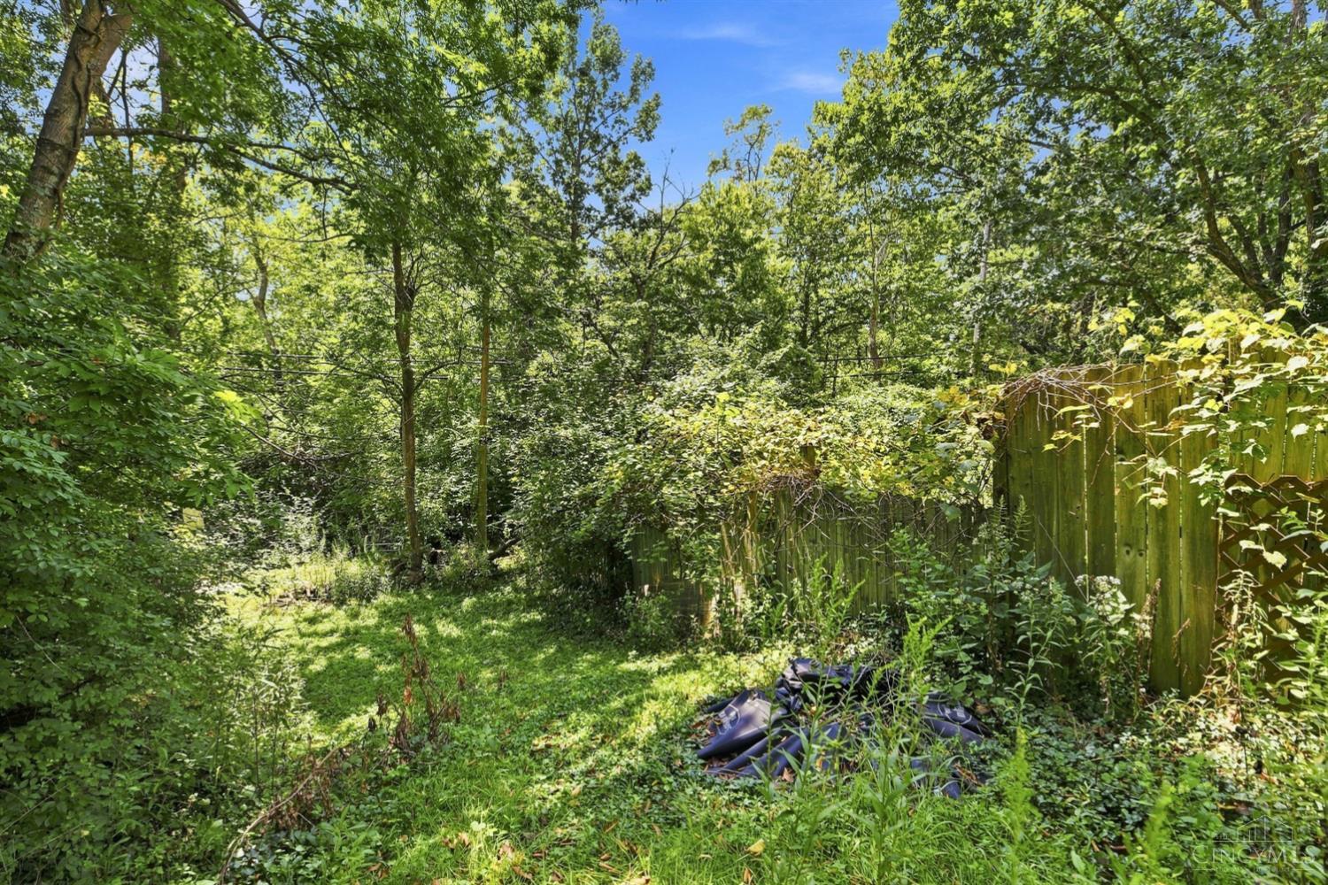 124 Fairborn Drive, Hamilton, OH, 45013 — photo 34