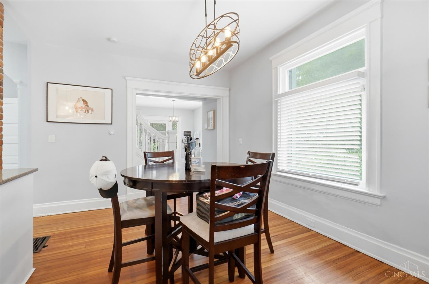 318 Stites Avenue, Cincinnati, OH, 45226 — photo 11