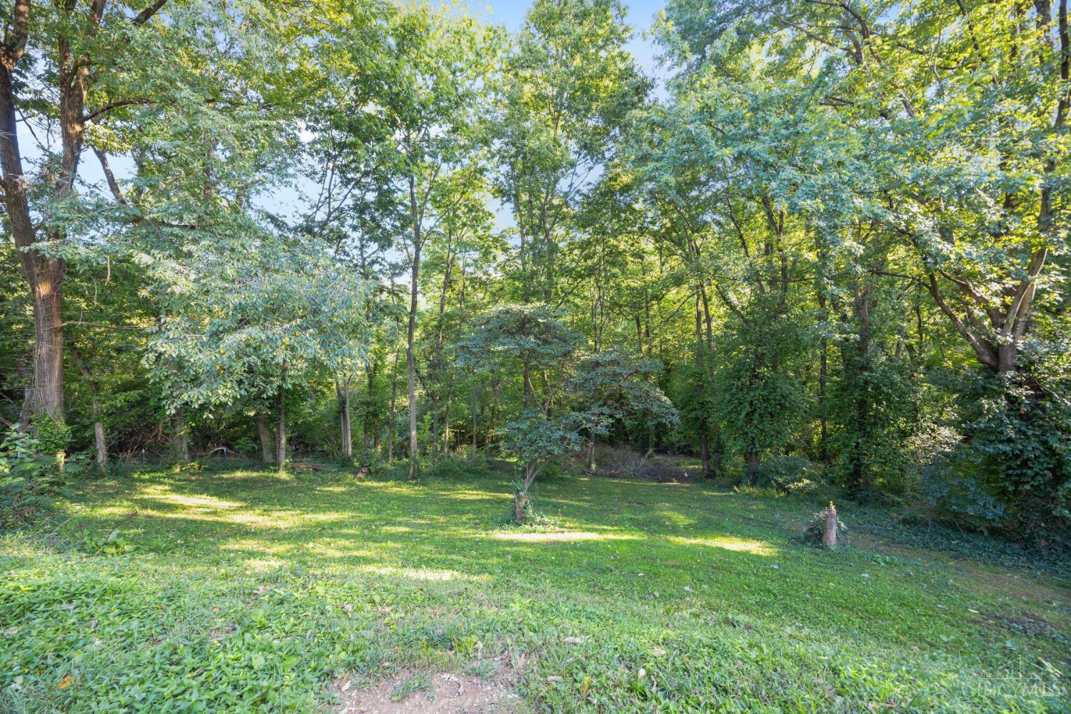 5159 Kemper Road, Colerain Twp, OH, 45252 — photo 37