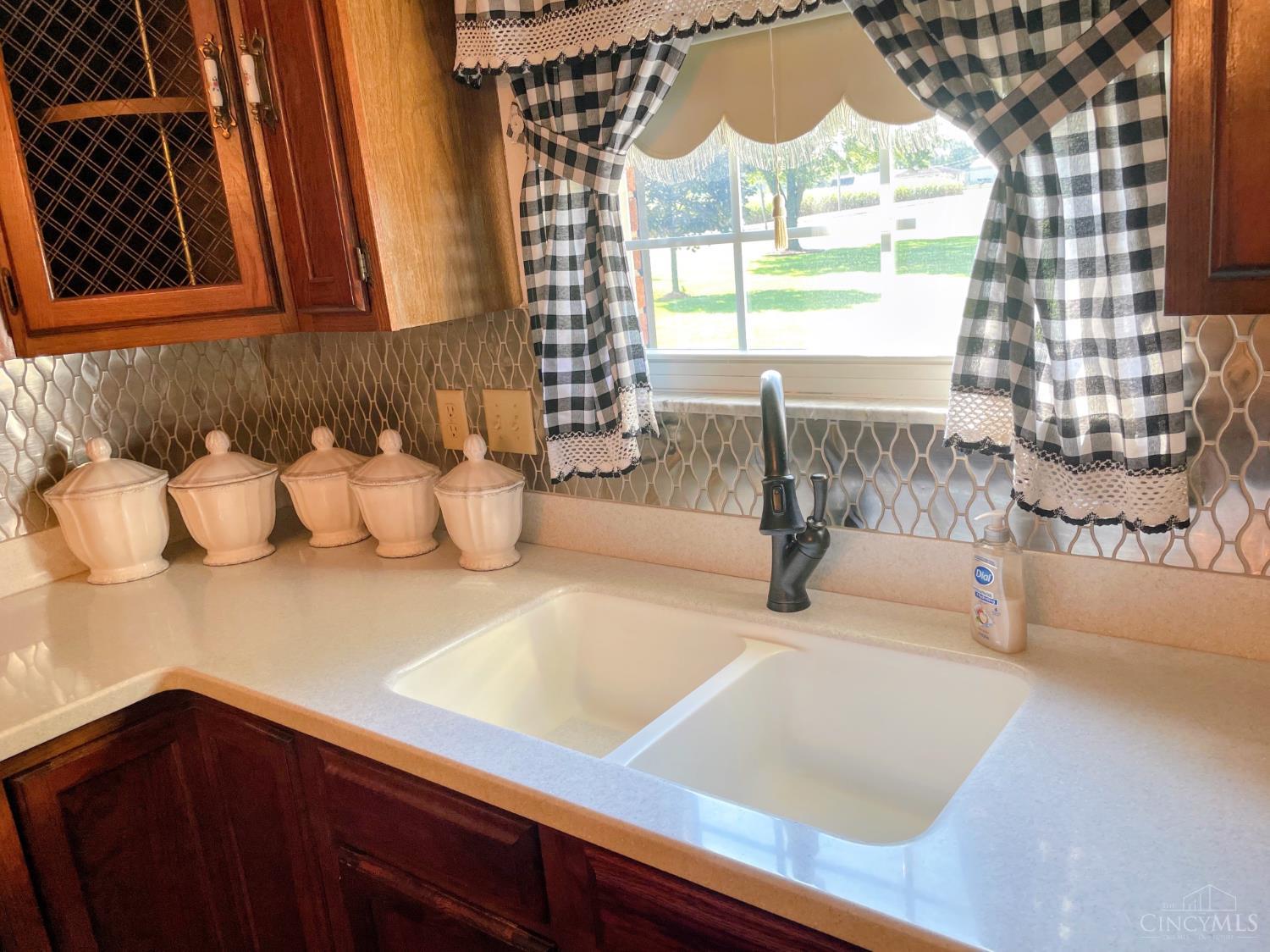 3573 Taylor School Road, St Clair Twp, OH, 45011 — photo 13