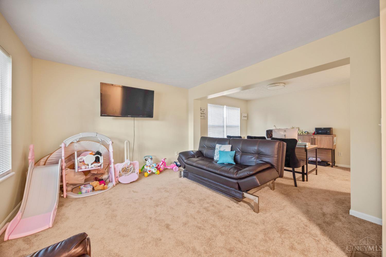 3007 Struble Road, Colerain Twp, OH, 45251 — photo 4