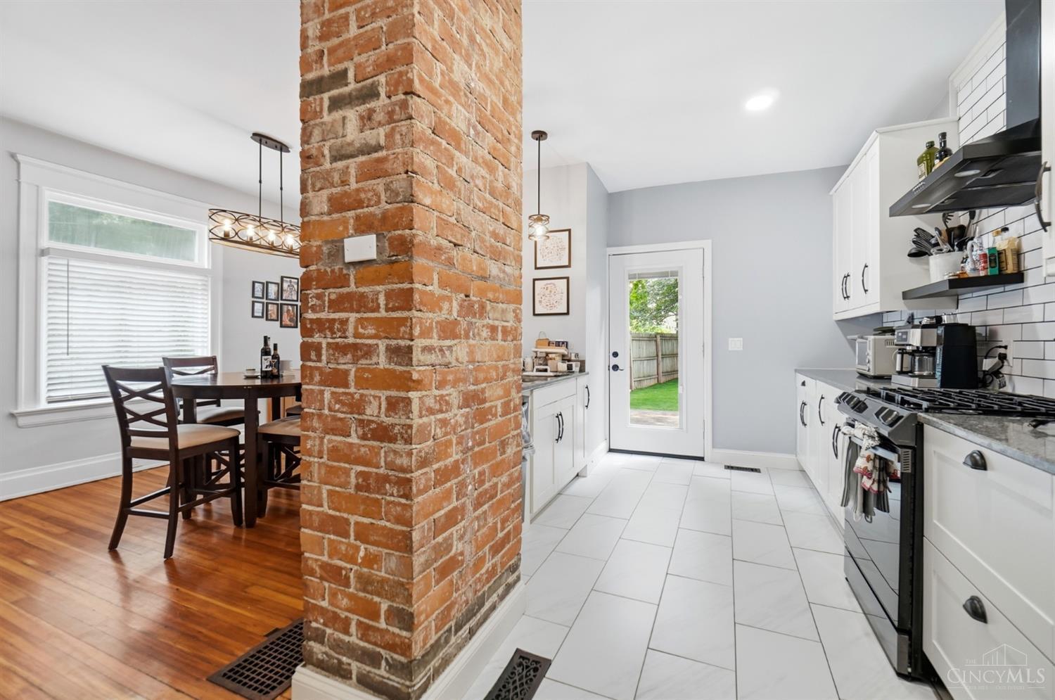 318 Stites Avenue, Cincinnati, OH, 45226 — photo 12