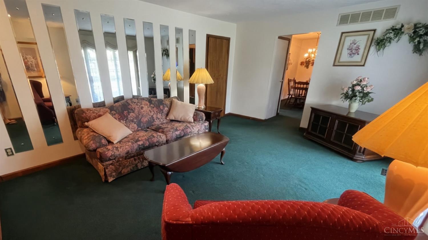 3573 Taylor School Road, St Clair Twp, OH, 45011 — photo 18