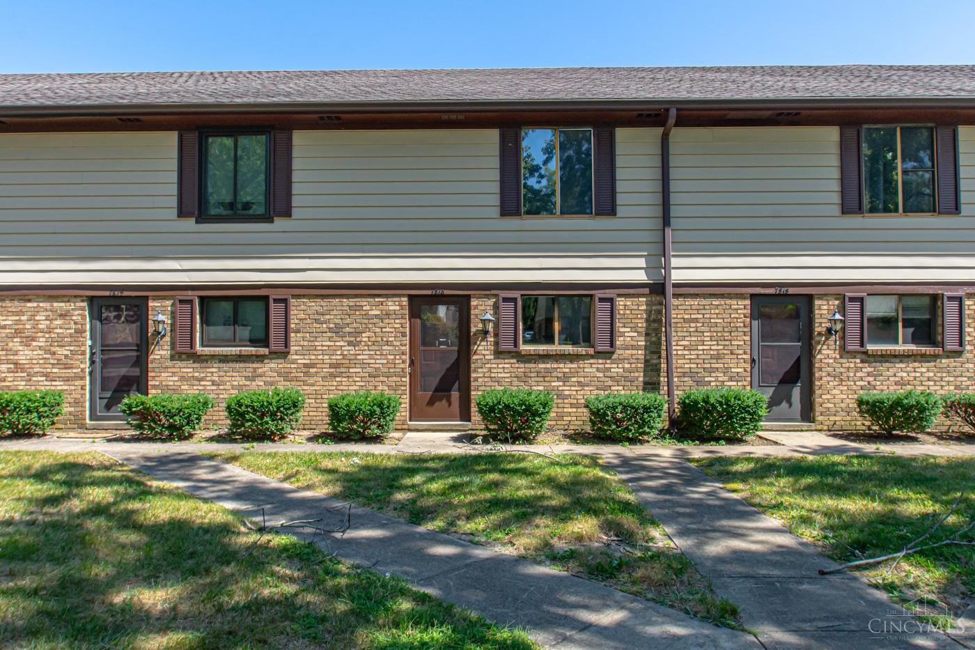 7816 Betsy Ross Circle