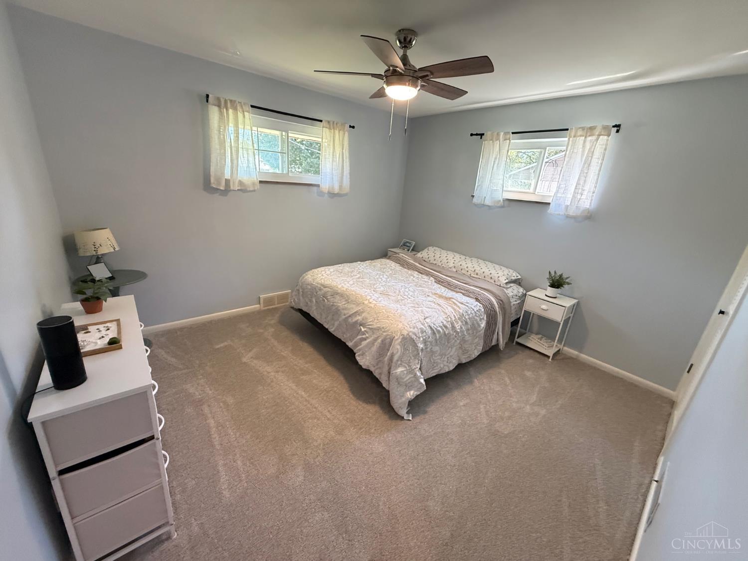 21 Powhatton Drive, Milford, OH, 45150 — photo 8