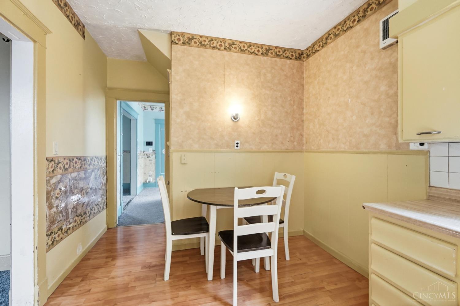 5209 Rolston Avenue, Norwood, OH, 45212 — photo 21