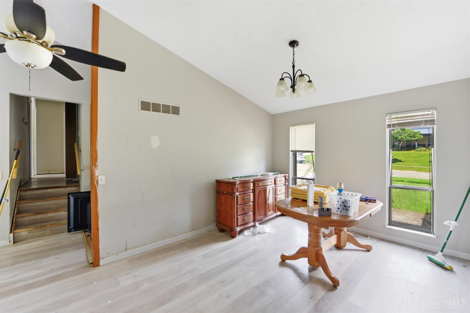 124 Fairborn Drive, Hamilton, OH, 45013 — photo 7