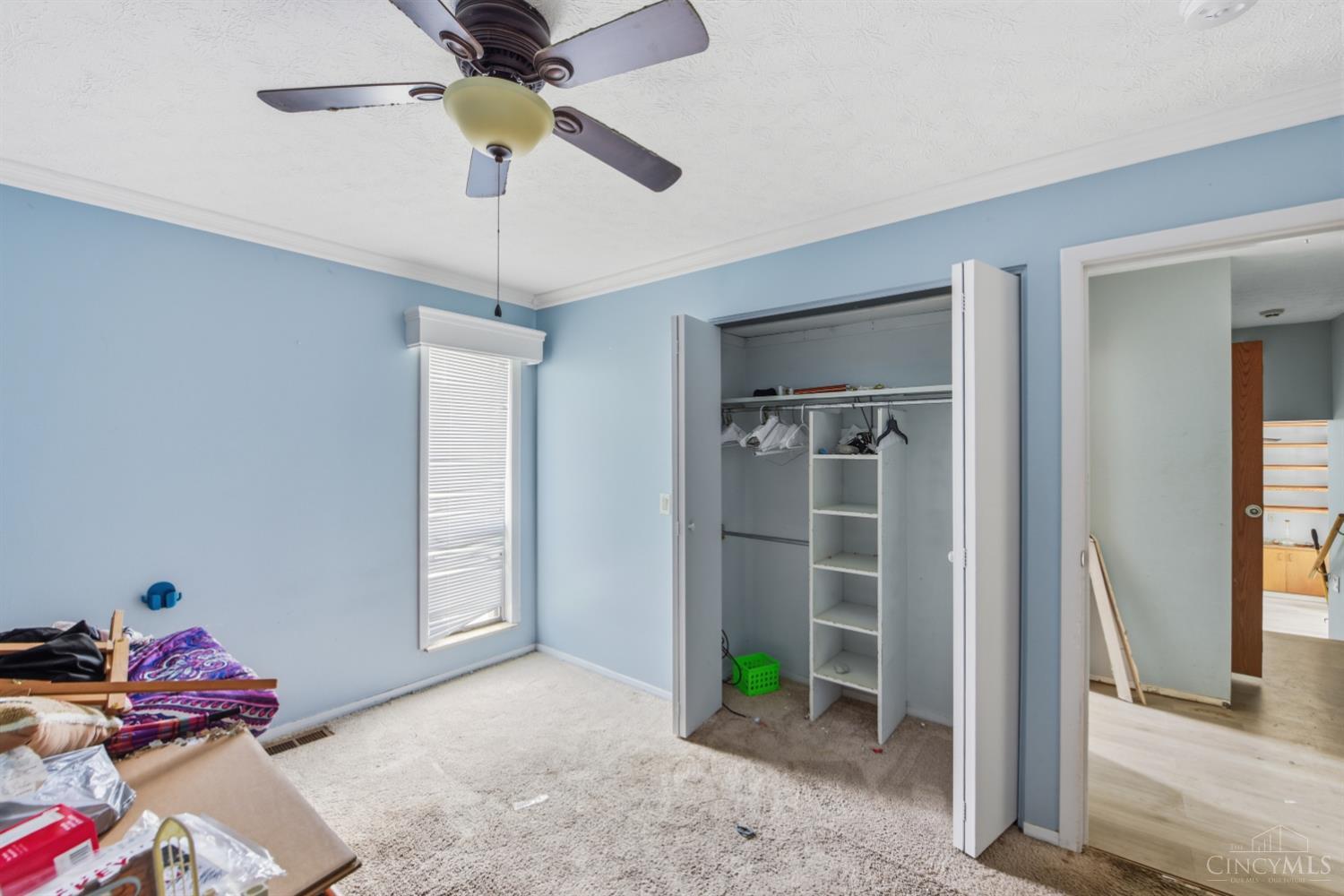 124 Fairborn Drive, Hamilton, OH, 45013 — photo 21
