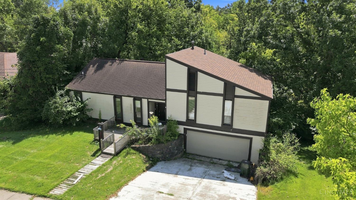 124 Fairborn Drive, Hamilton, OH, 45013 — photo 35