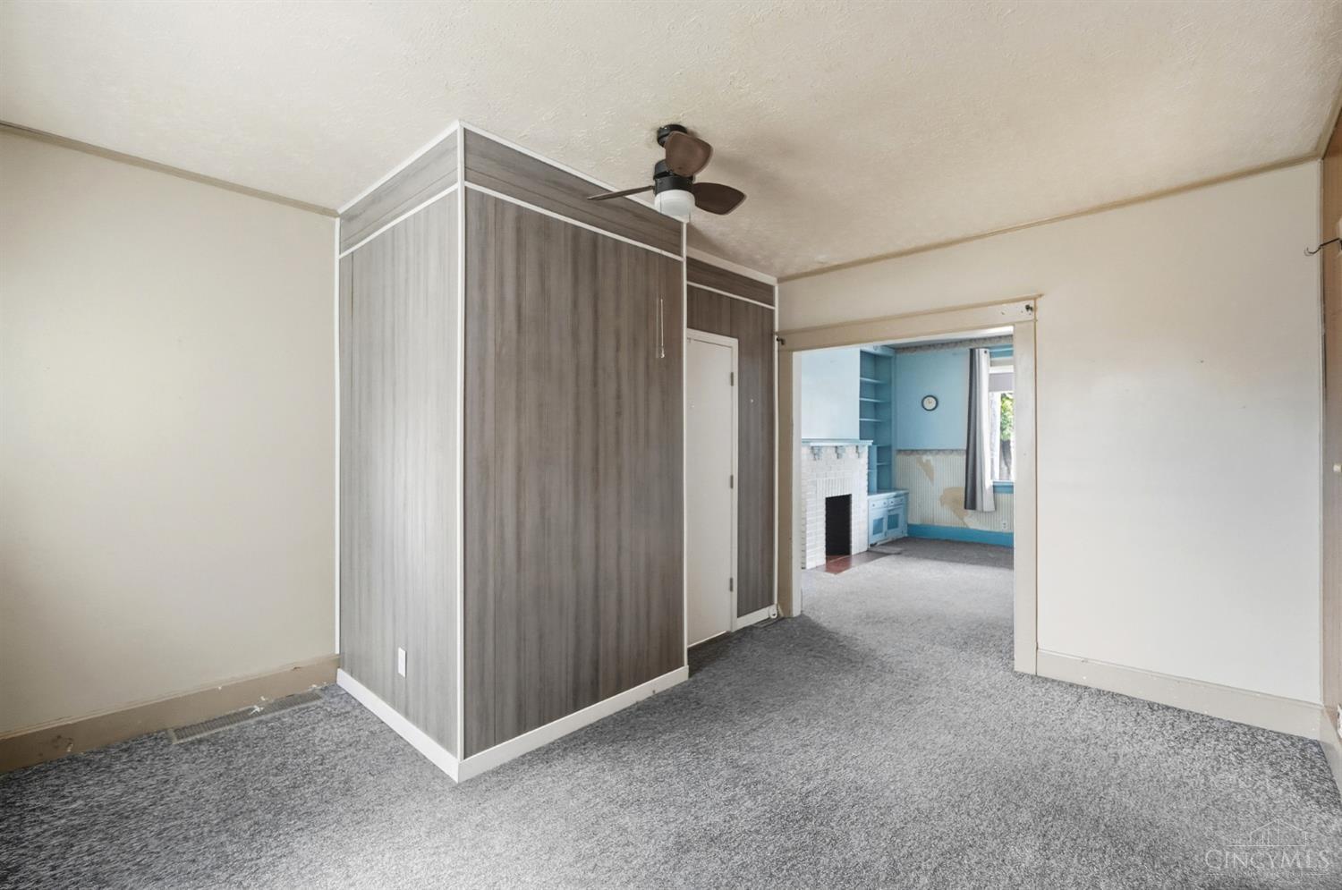 5209 Rolston Avenue, Norwood, OH, 45212 — photo 12