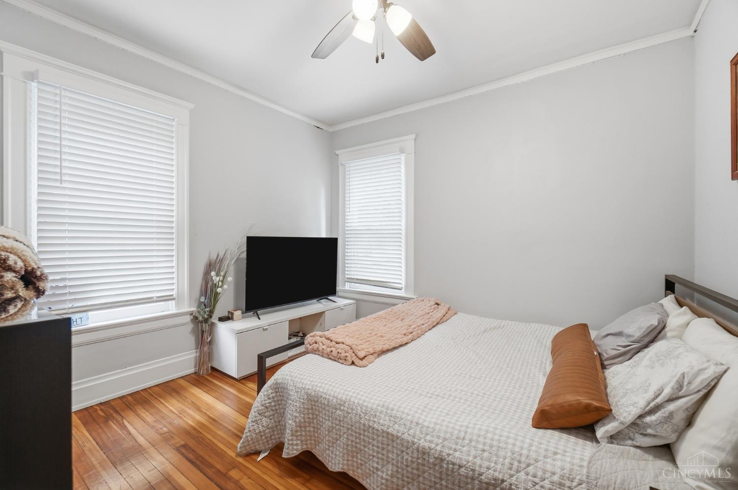 318 Stites Avenue, Cincinnati, OH, 45226 — photo 24