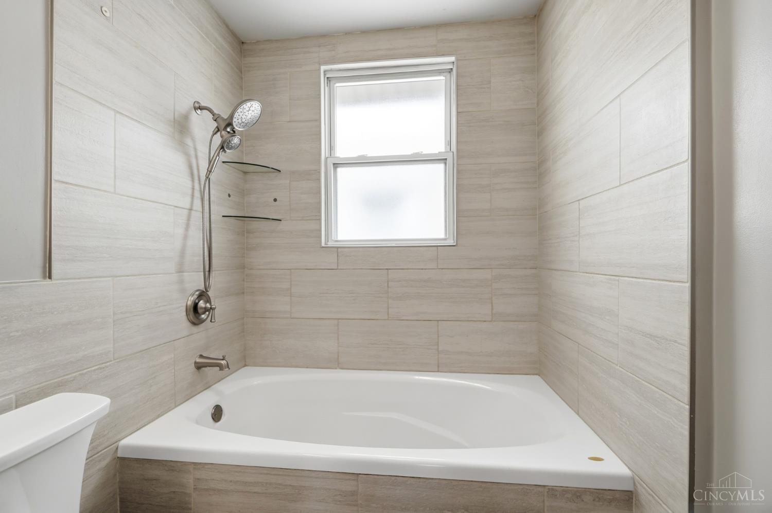 5209 Rolston Avenue, Norwood, OH, 45212 — photo 35