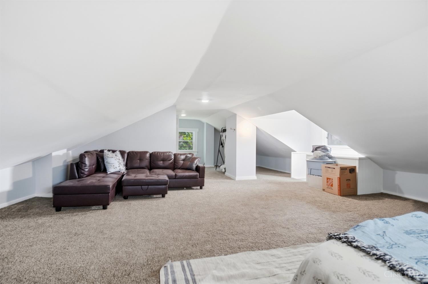 318 Stites Avenue, Cincinnati, OH, 45226 — photo 30