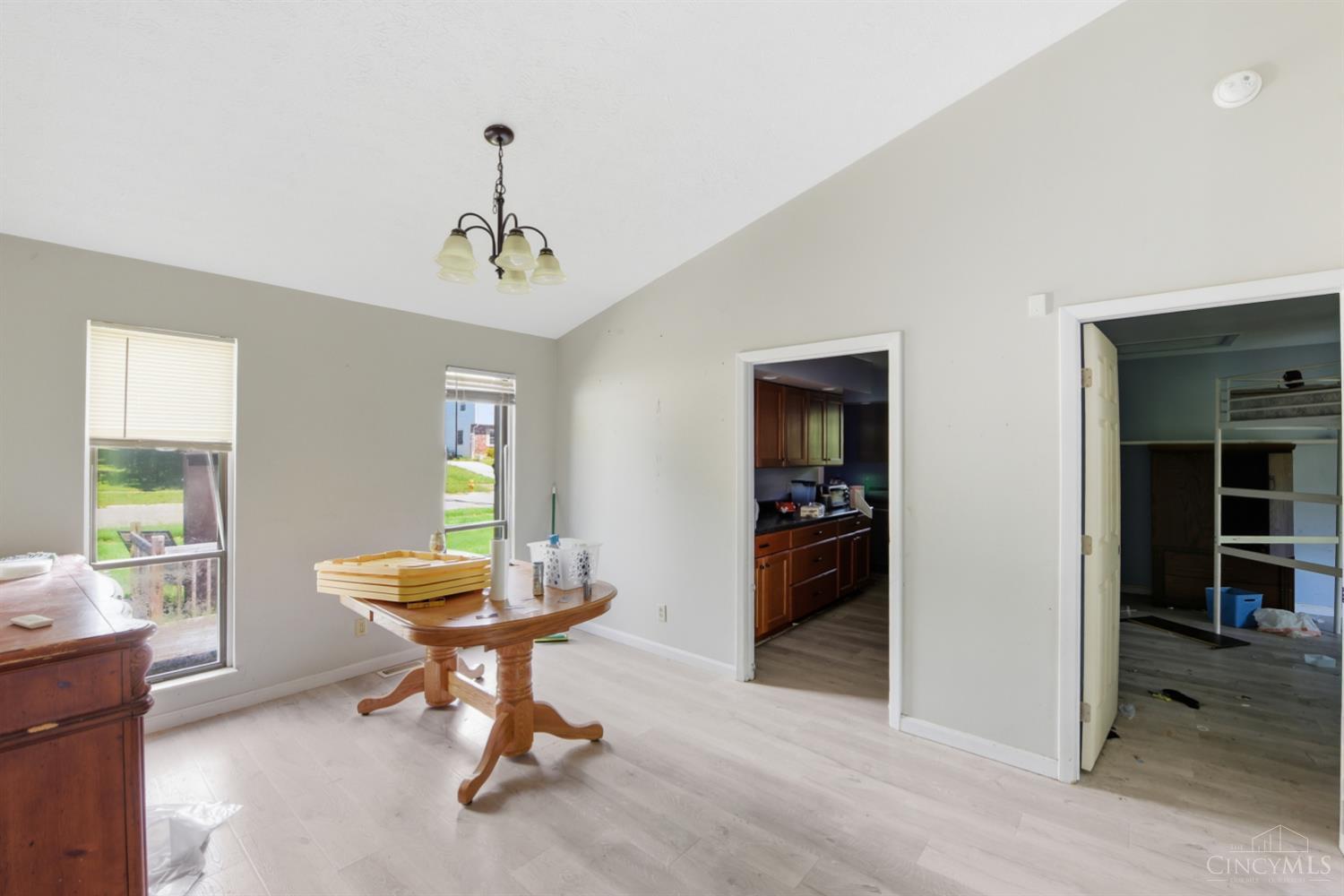 124 Fairborn Drive, Hamilton, OH, 45013 — photo 9