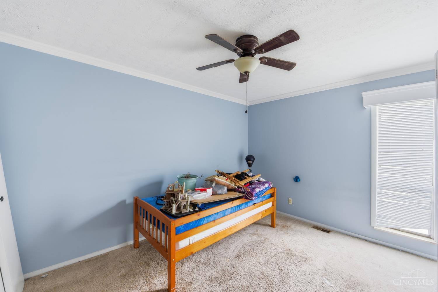 124 Fairborn Drive, Hamilton, OH, 45013 — photo 20