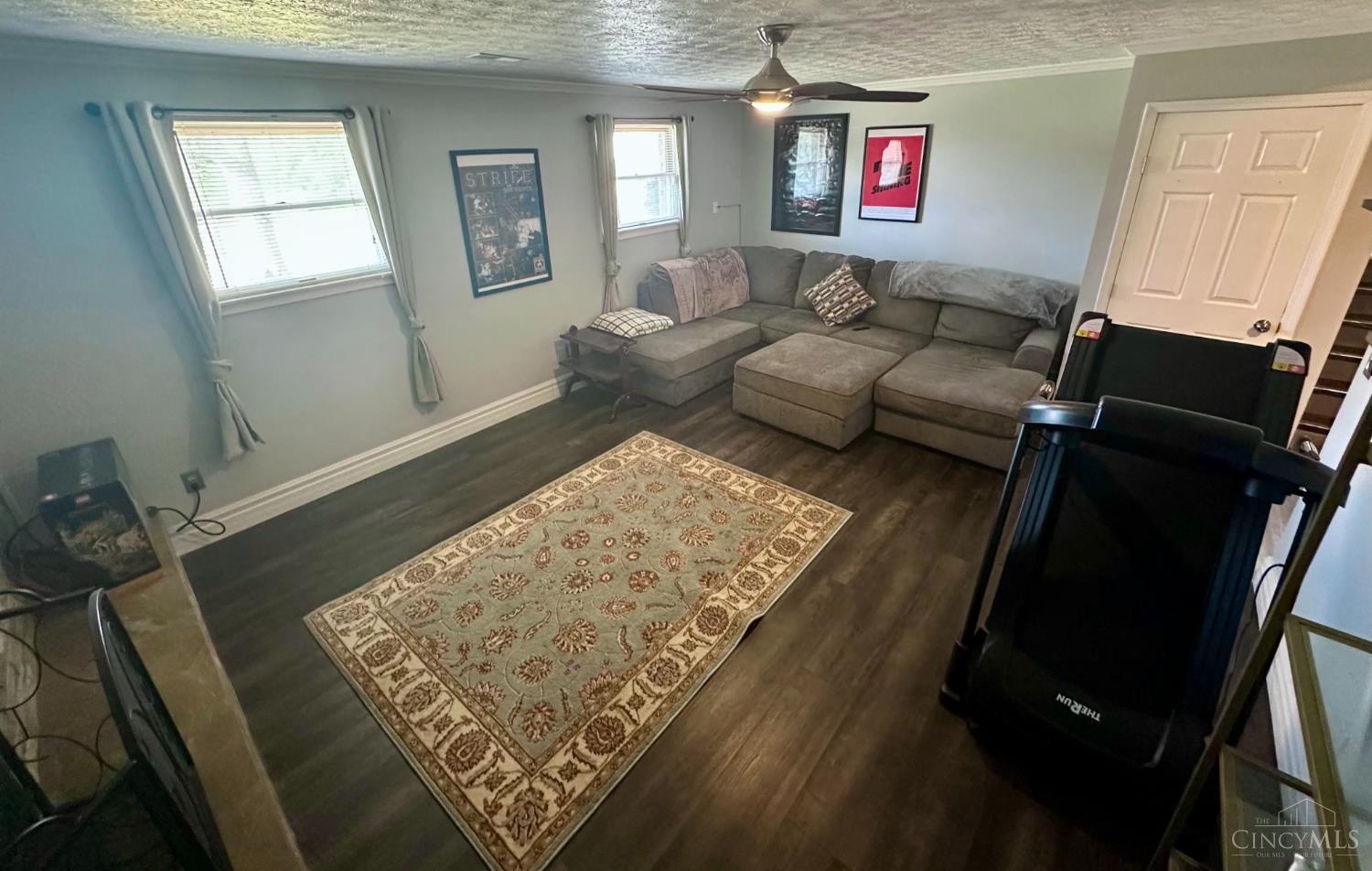 2821 Turtle Creek Drive, Fairfield, OH, 45014 — photo 21