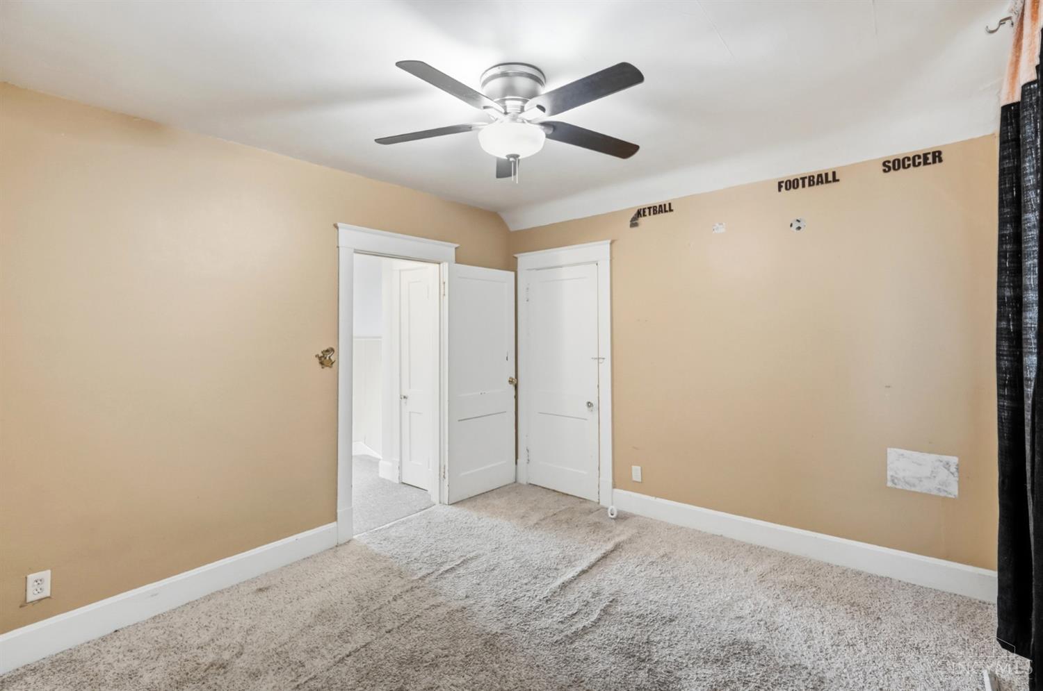 5209 Rolston Avenue, Norwood, OH, 45212 — photo 37