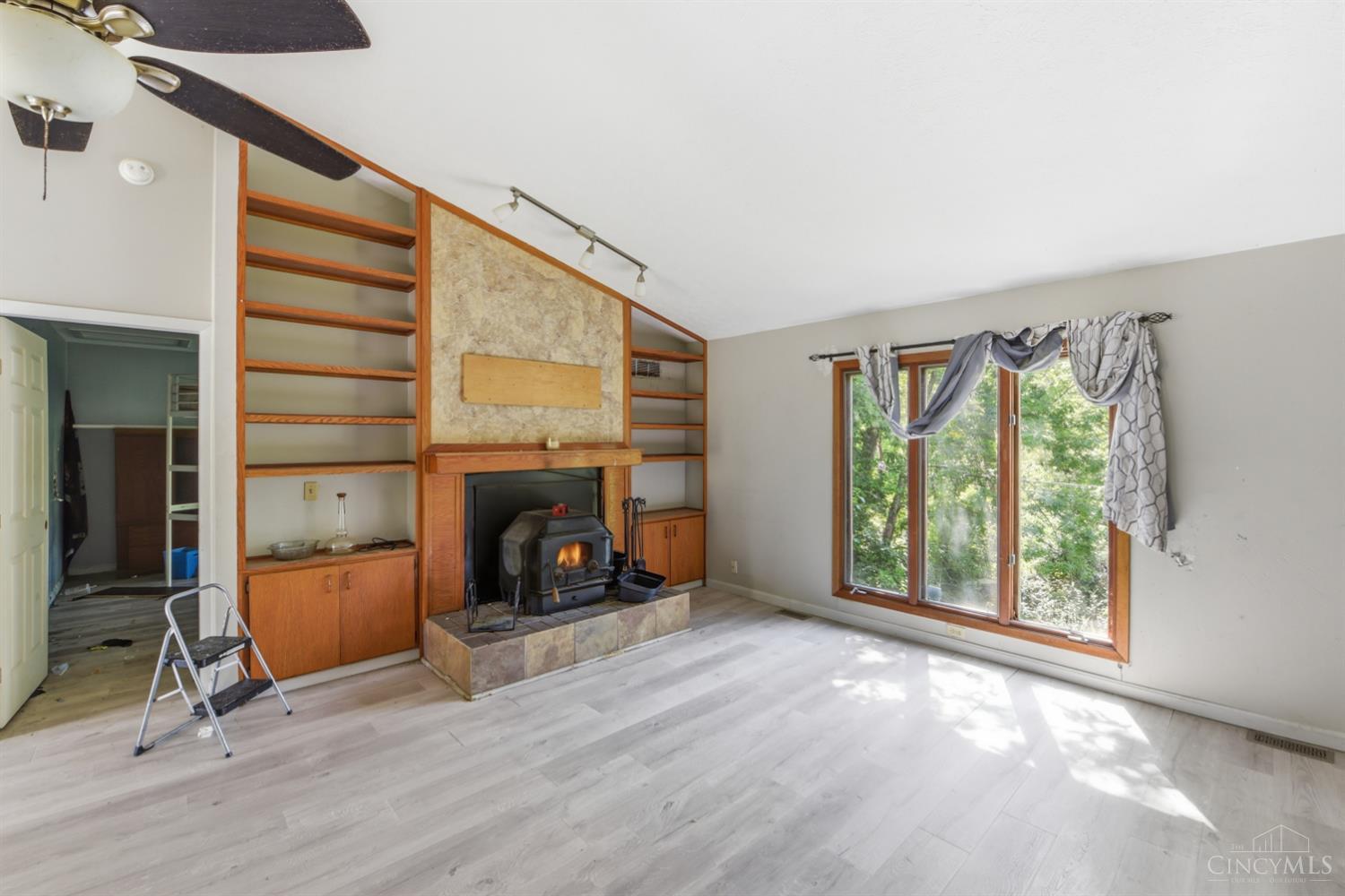 124 Fairborn Drive, Hamilton, OH, 45013 — photo 5