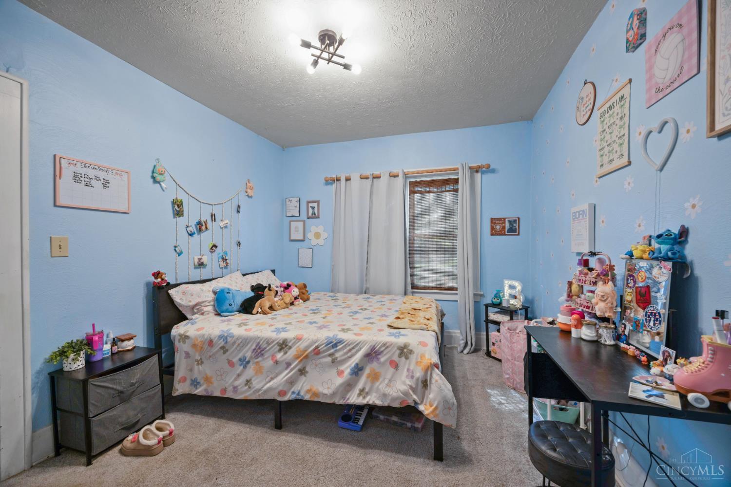 5159 Kemper Road, Colerain Twp, OH, 45252 — photo 21