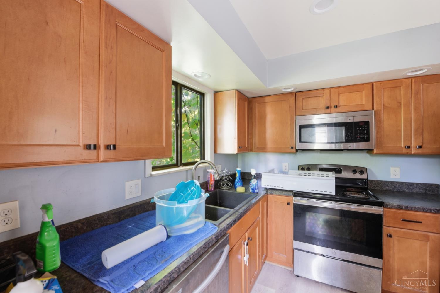 124 Fairborn Drive, Hamilton, OH, 45013 — photo 11
