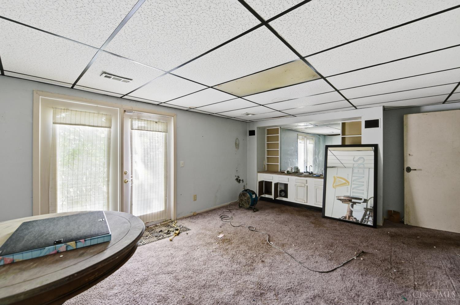 124 Fairborn Drive, Hamilton, OH, 45013 — photo 24