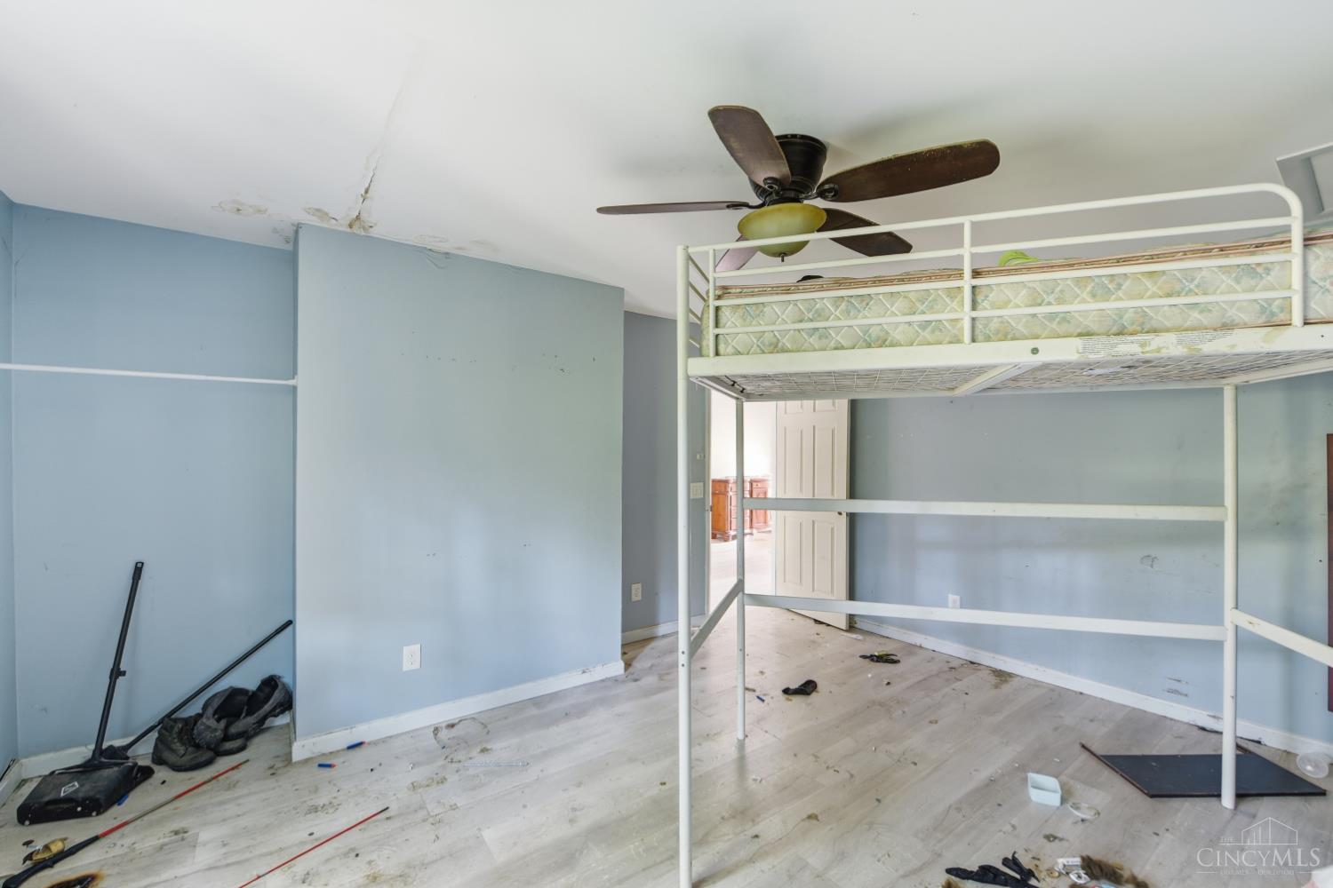 124 Fairborn Drive, Hamilton, OH, 45013 — photo 16